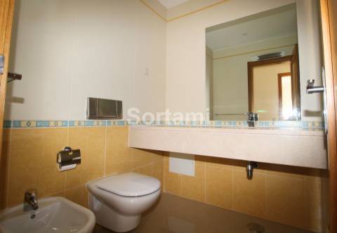 Apartamento T3 Venda em Quarteira,Loulé