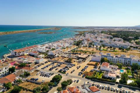 Apartamento T2 Venda em Conceição e Cabanas de Tavira,Tavira