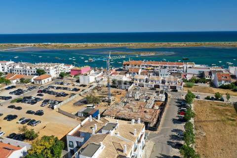 Apartamento T2 Venda em Conceição e Cabanas de Tavira,Tavira