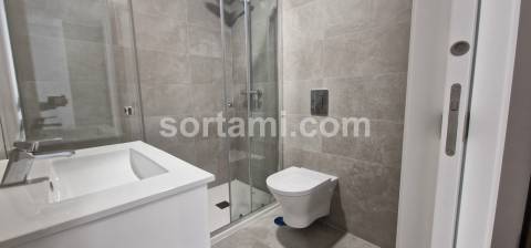 Apartamento T2 Venda em Conceição e Cabanas de Tavira,Tavira