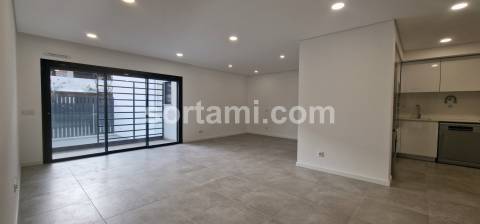 Apartamento T2 Venda em Conceição e Cabanas de Tavira,Tavira