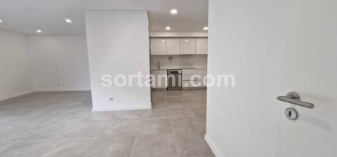 Apartamento T2 Venda em Conceição e Cabanas de Tavira,Tavira