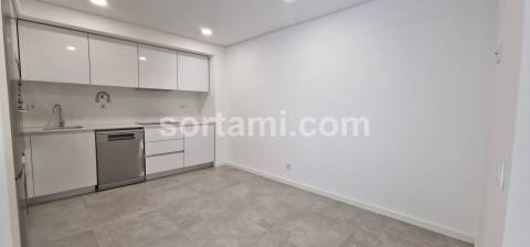 Apartamento T2 Venda em Conceição e Cabanas de Tavira,Tavira
