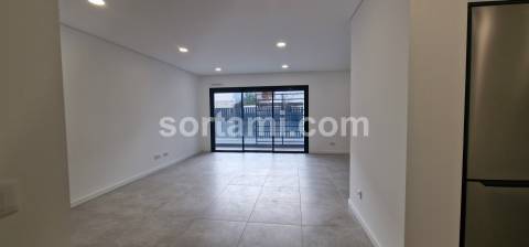 Apartamento T2 Venda em Conceição e Cabanas de Tavira,Tavira