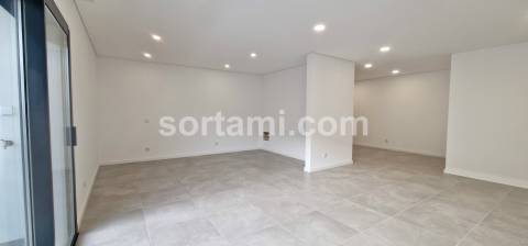 Apartamento T2 Venda em Conceição e Cabanas de Tavira,Tavira