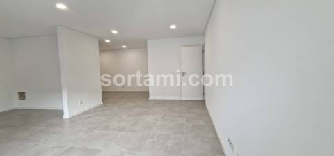 Apartamento T2 Venda em Conceição e Cabanas de Tavira,Tavira