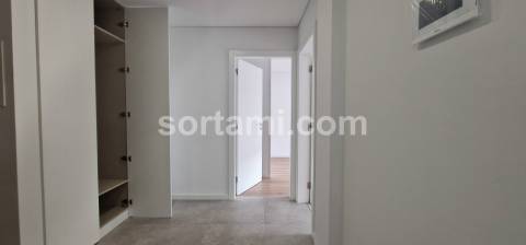 Apartamento T2 Venda em Conceição e Cabanas de Tavira,Tavira