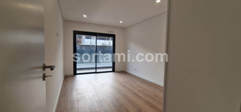 Apartamento T2 Venda em Conceição e Cabanas de Tavira,Tavira