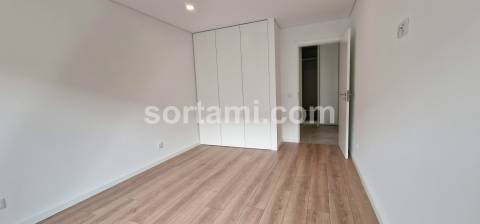 Apartamento T2 Venda em Conceição e Cabanas de Tavira,Tavira