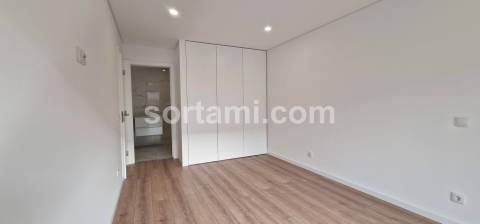 Apartamento T2 Venda em Conceição e Cabanas de Tavira,Tavira