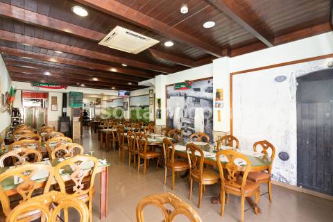 Prédio  Venda em Algoz e Tunes,Silves