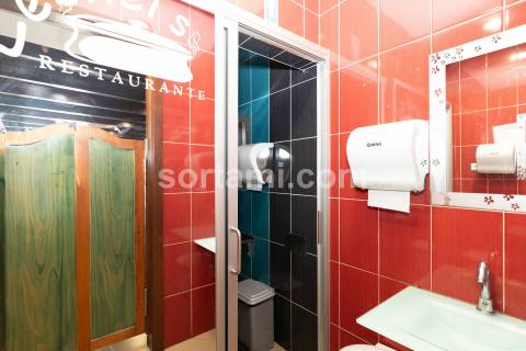 Prédio  Venda em Algoz e Tunes,Silves