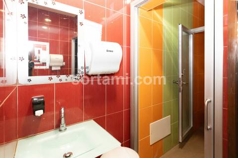 Prédio  Venda em Algoz e Tunes,Silves