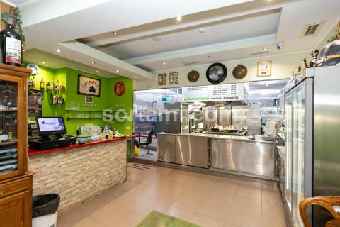 Prédio  Venda em Algoz e Tunes,Silves