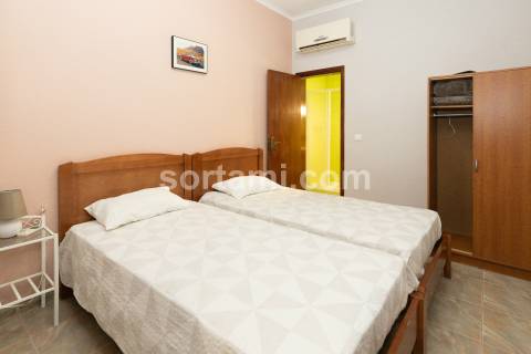 Prédio  Venda em Algoz e Tunes,Silves