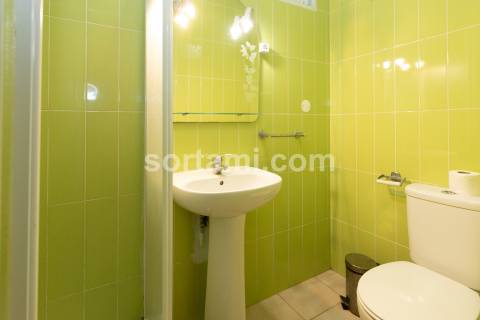 Prédio  Venda em Algoz e Tunes,Silves