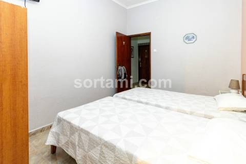 Prédio  Venda em Algoz e Tunes,Silves