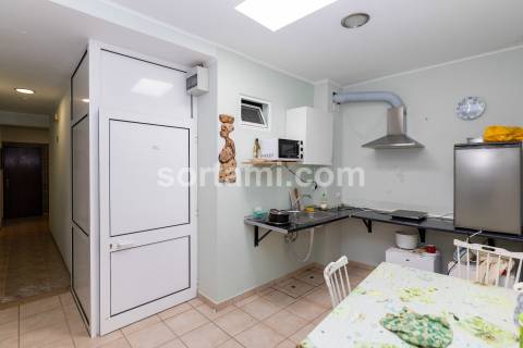 Prédio  Venda em Algoz e Tunes,Silves