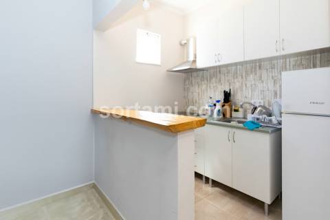 Prédio  Venda em Algoz e Tunes,Silves