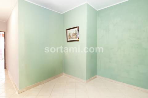 Prédio  Venda em Algoz e Tunes,Silves