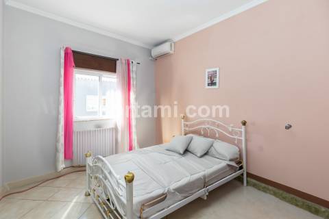 Prédio  Venda em Algoz e Tunes,Silves