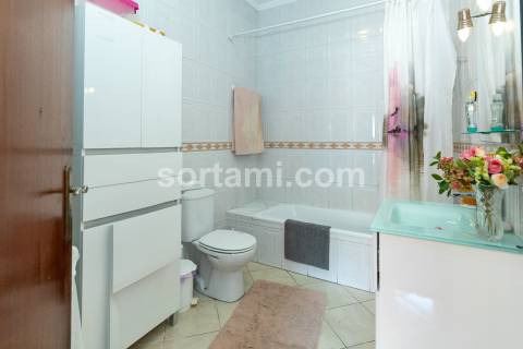 Prédio  Venda em Algoz e Tunes,Silves