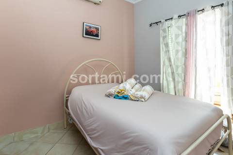 Prédio  Venda em Algoz e Tunes,Silves