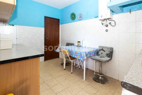 Moradia Isolada T6 Venda em Albufeira e Olhos de Água,Albufeira