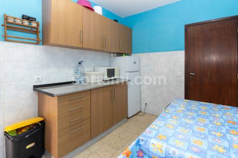 Moradia Isolada T6 Venda em Albufeira e Olhos de Água,Albufeira