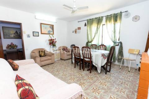 Moradia Isolada T6 Venda em Albufeira e Olhos de Água,Albufeira