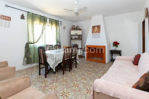 Moradia Isolada T6 Venda em Albufeira e Olhos de Água,Albufeira