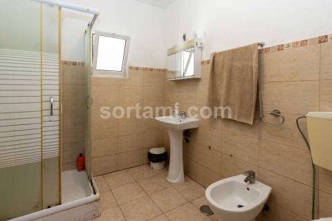 Moradia Isolada T6 Venda em Albufeira e Olhos de Água,Albufeira