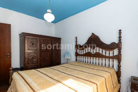 Moradia Isolada T6 Venda em Albufeira e Olhos de Água,Albufeira