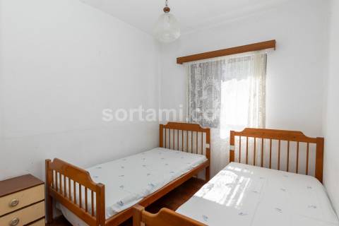 Moradia Isolada T6 Venda em Albufeira e Olhos de Água,Albufeira