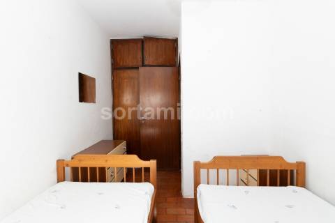 Moradia Isolada T6 Venda em Albufeira e Olhos de Água,Albufeira