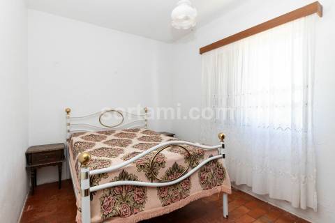 Moradia Isolada T6 Venda em Albufeira e Olhos de Água,Albufeira