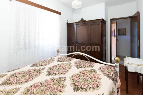 Moradia Isolada T6 Venda em Albufeira e Olhos de Água,Albufeira