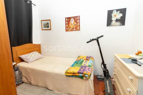 Moradia Isolada T6 Venda em Albufeira e Olhos de Água,Albufeira