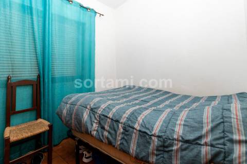 Moradia Isolada T6 Venda em Albufeira e Olhos de Água,Albufeira