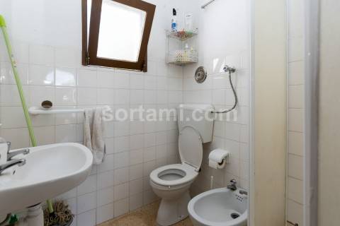 Moradia Isolada T6 Venda em Albufeira e Olhos de Água,Albufeira