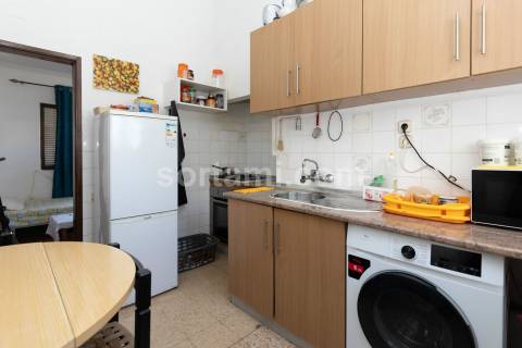 Moradia Isolada T6 Venda em Albufeira e Olhos de Água,Albufeira