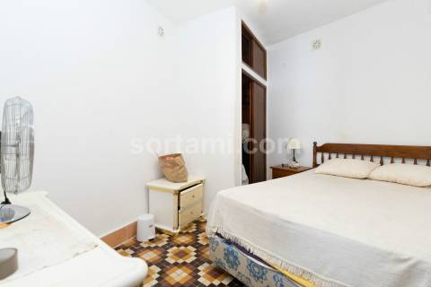 Moradia Isolada T6 Venda em Albufeira e Olhos de Água,Albufeira