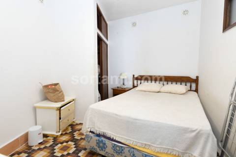 Moradia Isolada T6 Venda em Albufeira e Olhos de Água,Albufeira