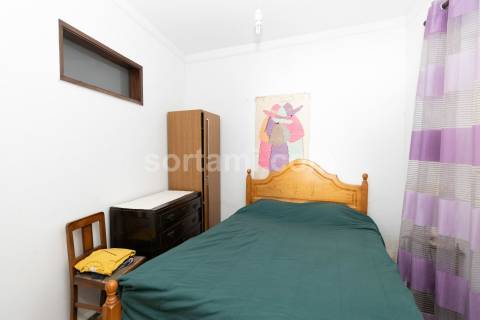 Moradia Isolada T6 Venda em Albufeira e Olhos de Água,Albufeira