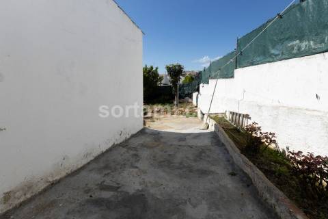 Moradia Isolada T6 Venda em Albufeira e Olhos de Água,Albufeira