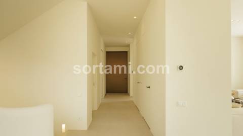 Moradia Isolada T4 Venda em Almancil,Loulé