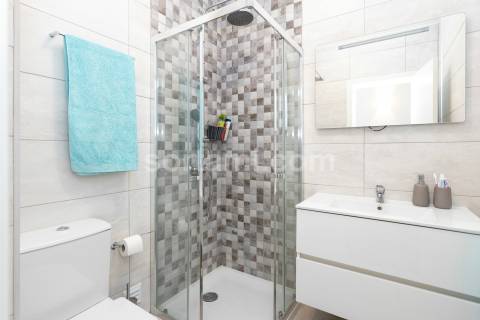 Apartamento T2 Venda em Quarteira,Loulé