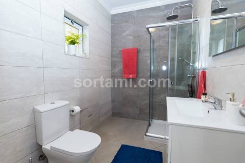 Apartamento T2 Venda em Quarteira,Loulé