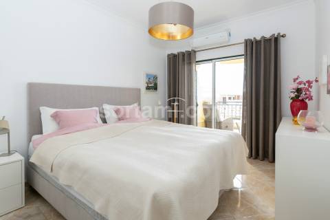 Apartamento T2 Venda em Quarteira,Loulé