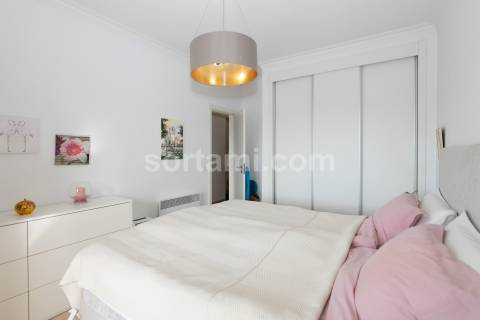 Apartamento T2 Venda em Quarteira,Loulé